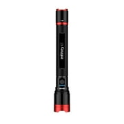 Infinity X1 LED 5000 Lumens Flashlight