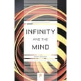 thumbnail image 1 of Pre-Owned Infinity and the Mind: The Science and Philosophy of the Infinite (Paperback) 0691191387 9780691191386, 1 of 1