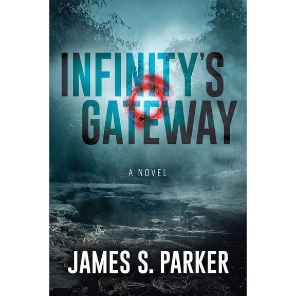 Infinity's Gateway, (Paperback)