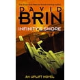 thumbnail image 1 of Pre-Owned Infinity's Shore (Paperback) 1857235657 9781857235654, 1 of 1