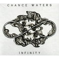 thumbnail image 1 of Infinity, 1 of 1