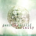 thumbnail image 1 of Infinity, 1 of 1