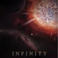 thumbnail image 1 of Infinity, 1 of 1