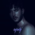 thumbnail image 1 of Infinity, 1 of 3