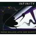 thumbnail image 1 of Infinity, 1 of 1