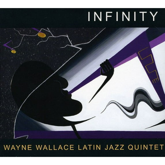 Infinity