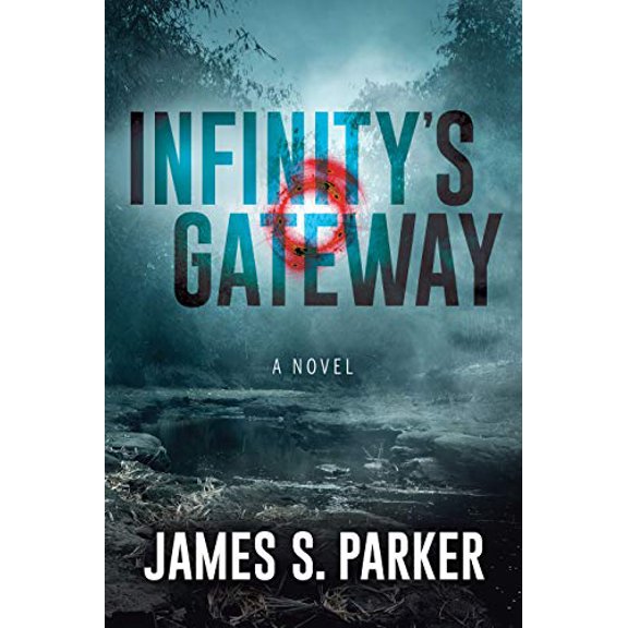 Pre-Owned Infinity's Gateway (Paperback) 1631951106 9781631951107