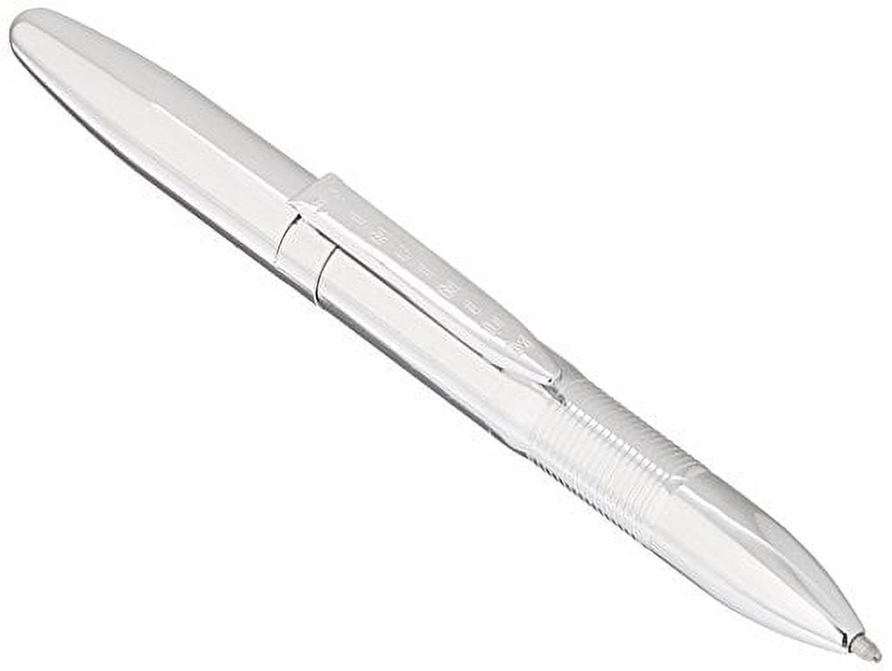 Infinium Chrome