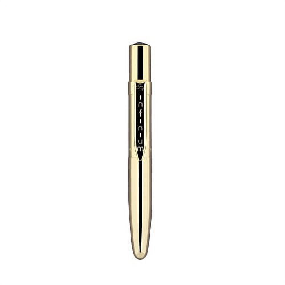Infinium Gold