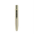 thumbnail image 1 of Infinium Gold, 1 of 6