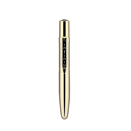 Infinium Gold