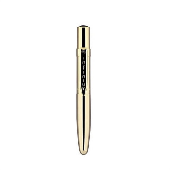 Infinium Gold