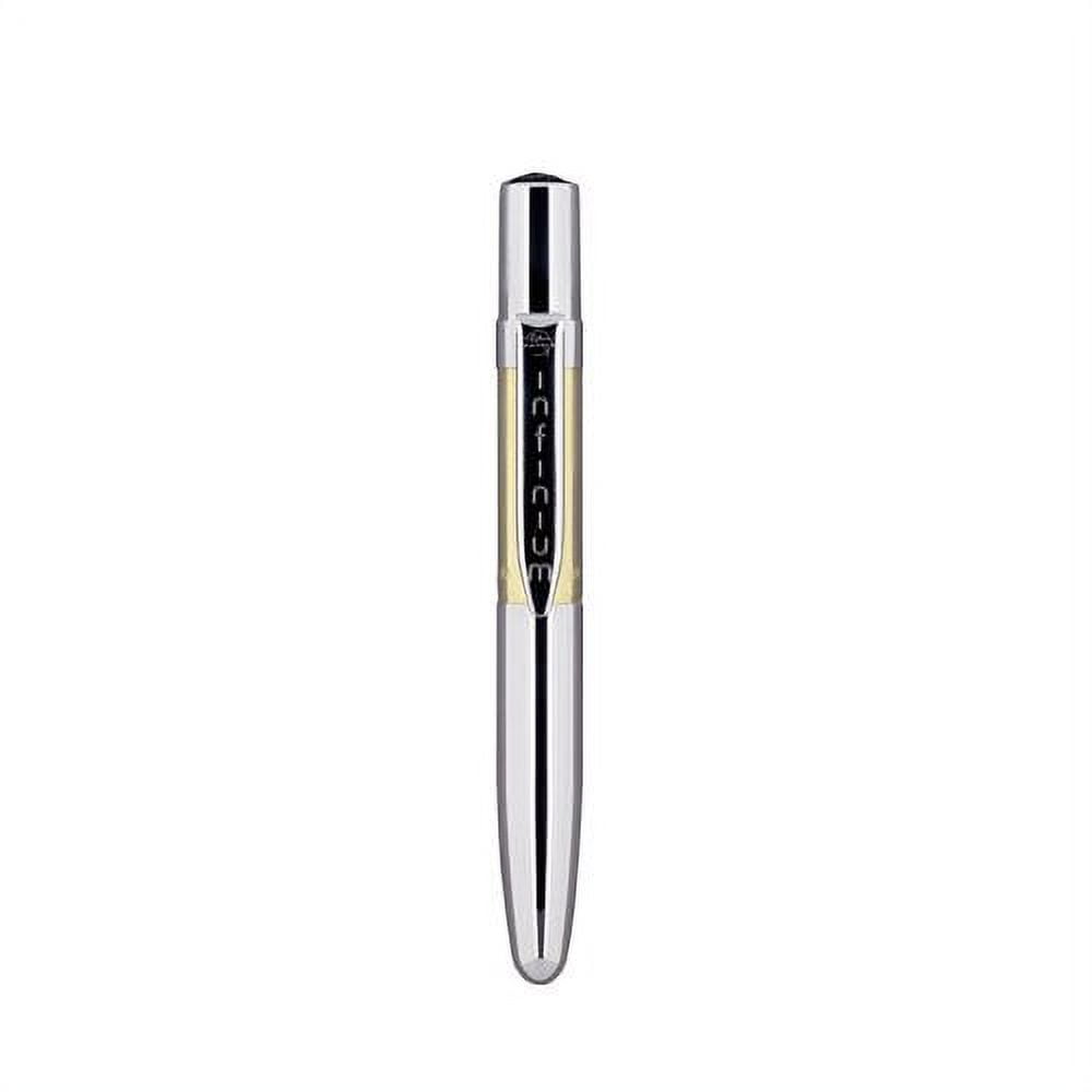 Infinium Gold