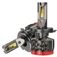 thumbnail image 1 of Infitary H4 LED Car Headlight 250W Lamp for Vehicle , 2pieces, 1 of 7