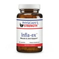 thumbnail image 1 of Infla-X, 1 of 2