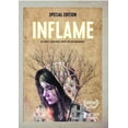 thumbnail image 1 of Inflame (DVD), 1 of 1