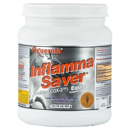InflammaSaver 1lb