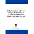 thumbnail image 1 of Inflammation Of The Lungs Tuberculosis A, 1 of 1