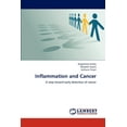 thumbnail image 1 of Inflammation and Cancer (Paperback), 1 of 1