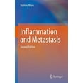 thumbnail image 1 of Inflammation and Metastasis, (Hardcover), 1 of 1