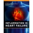 thumbnail image 1 of Inflammation in Heart Failure (Paperback), 1 of 1