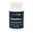 thumbnail image 1 of Inflammove Caps 90's by Netrition, 1 of 4