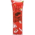 thumbnail image 1 of Inflatable 72 Inch Pringles Pool Float, 1 of 1