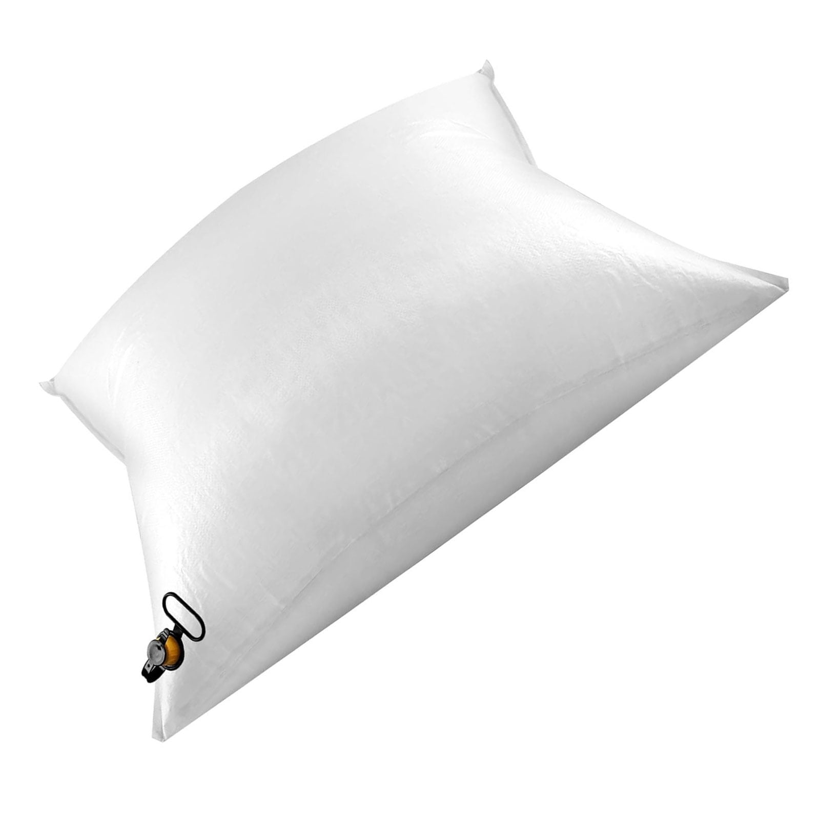 Inflatable Air Pillow For Outdoor Patios Furniture Covers Waterproof Support Cushions Prevents Rain Snow Buildups Sturdy Materials