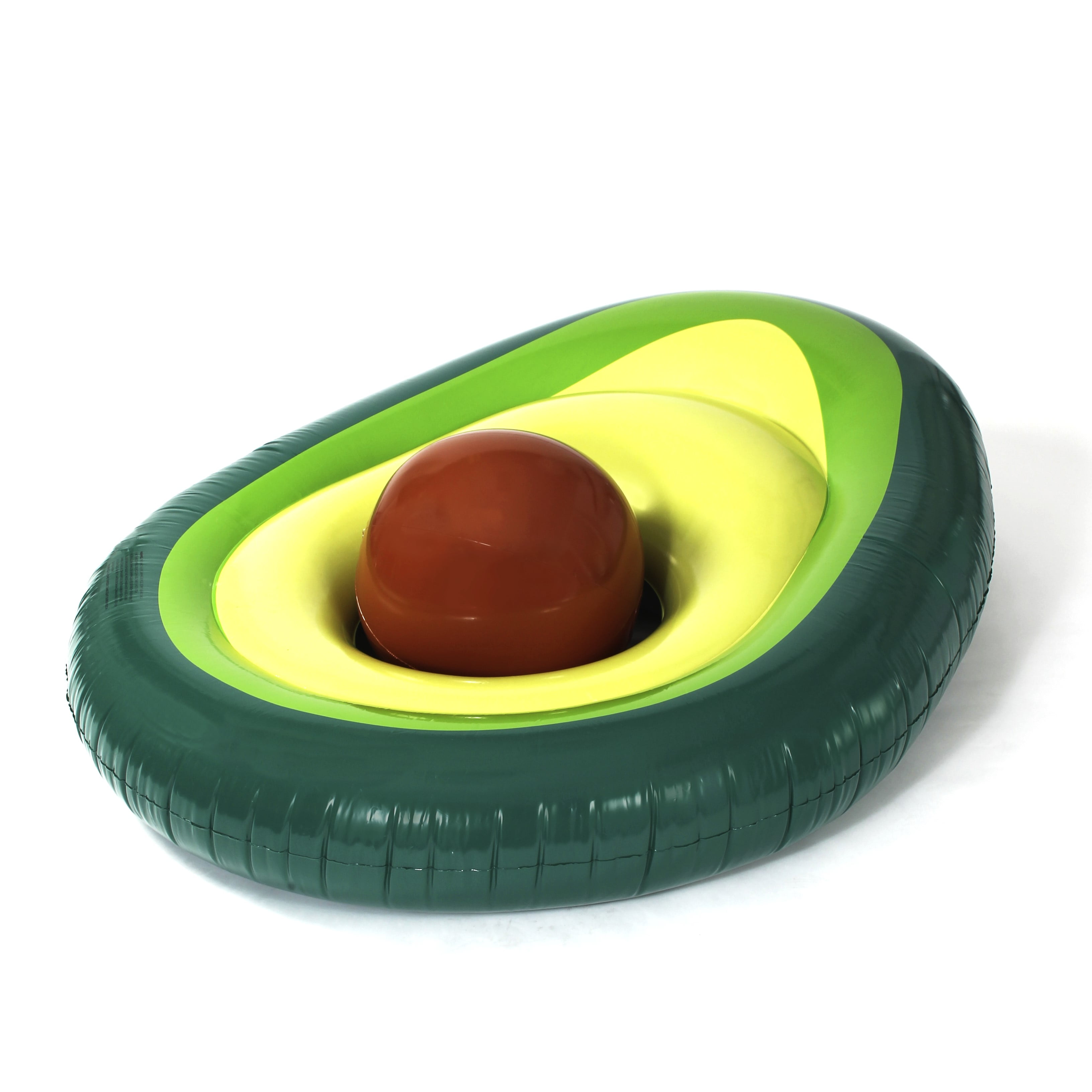 Avocado pool sales