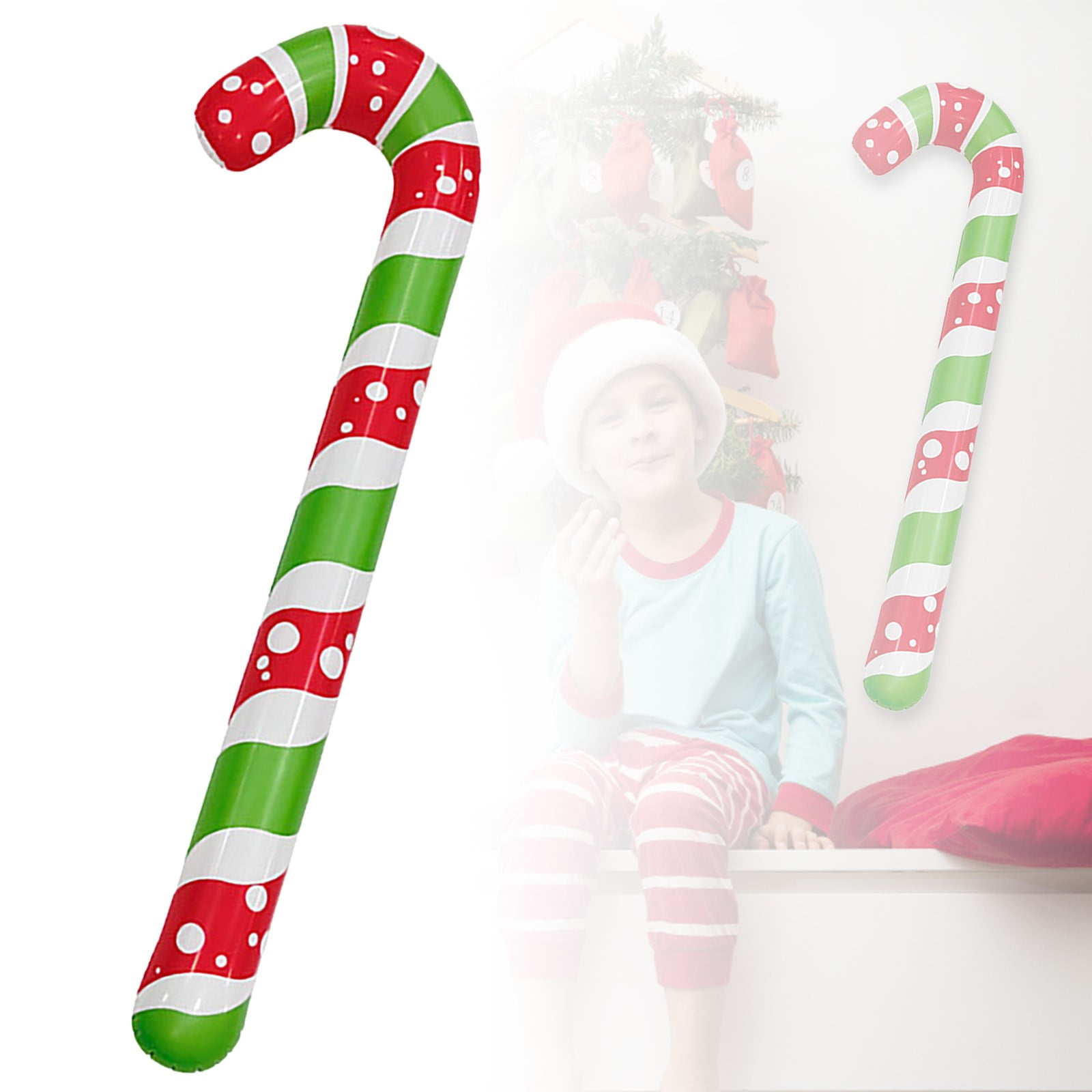 Inflatable Baby Girl Belt Inflatable Life Jacket Inflatable Baby Girl