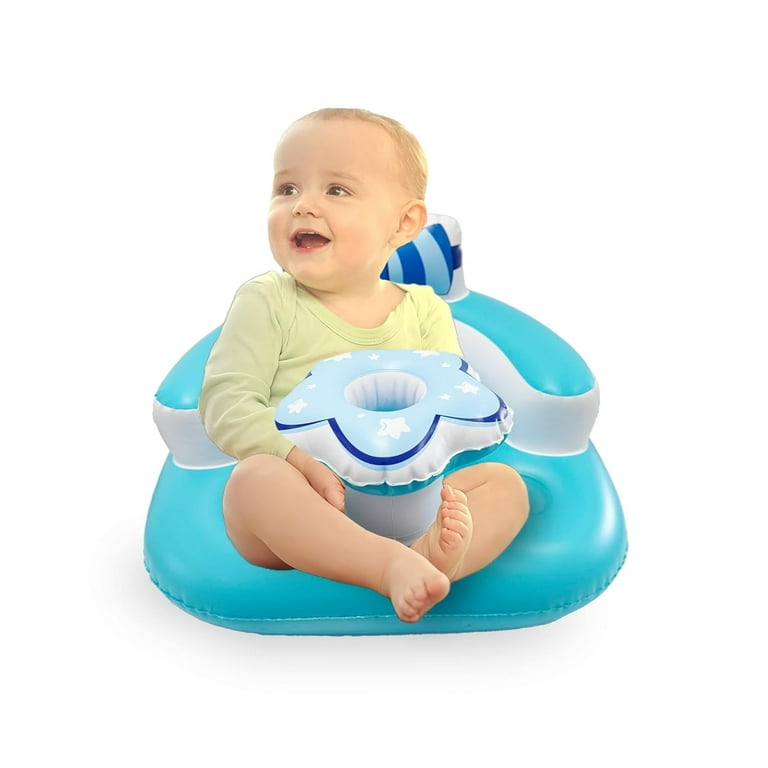 Multi purpose baby chair sale