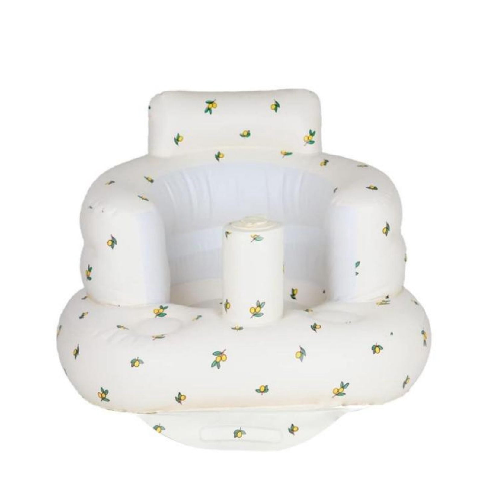 Inflatable Baby Seat Inflatable Baby Chair For Babies 3 around We Go
