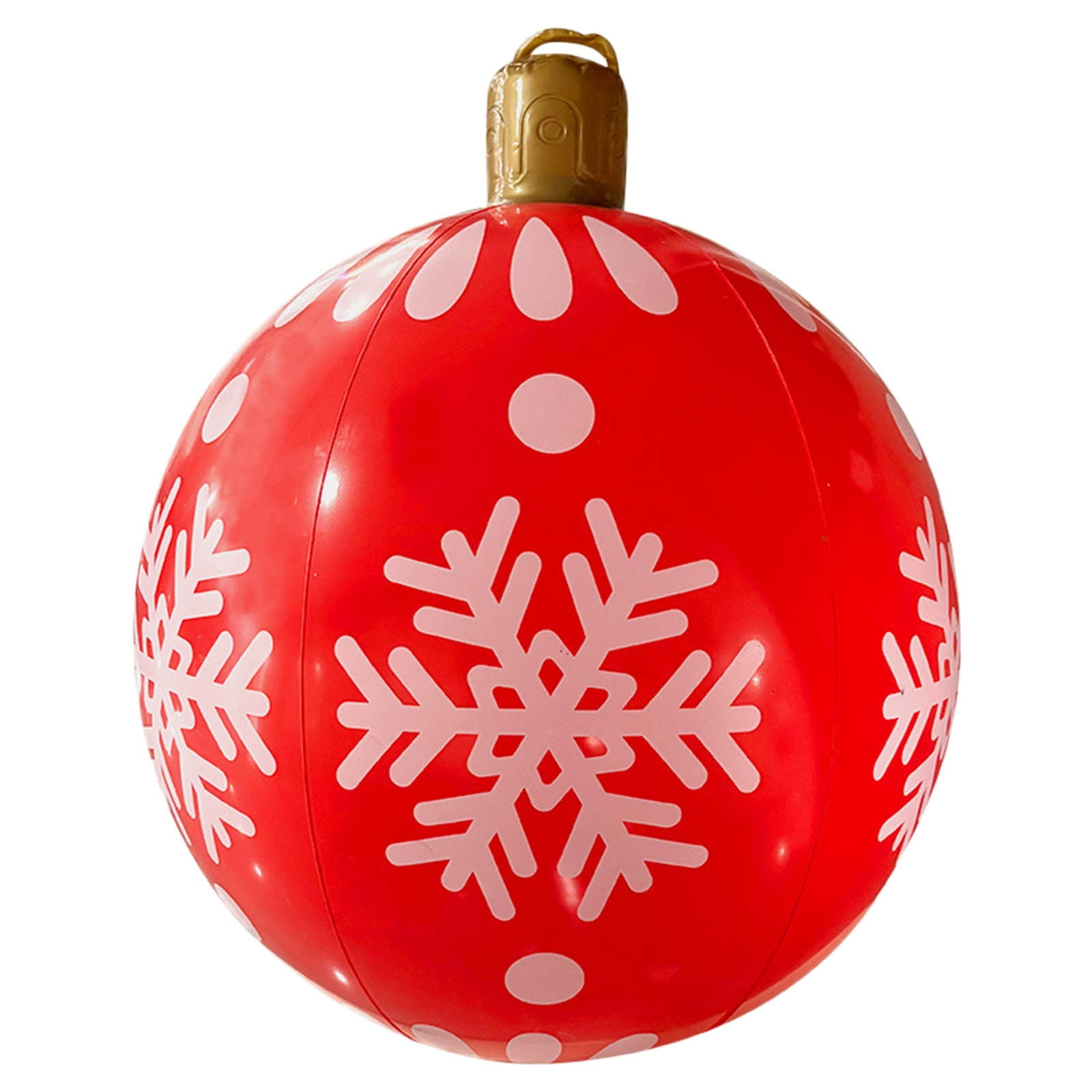 Inflatable Baby Sitting Support Watermelon Kiddie Pool Inflatable Big