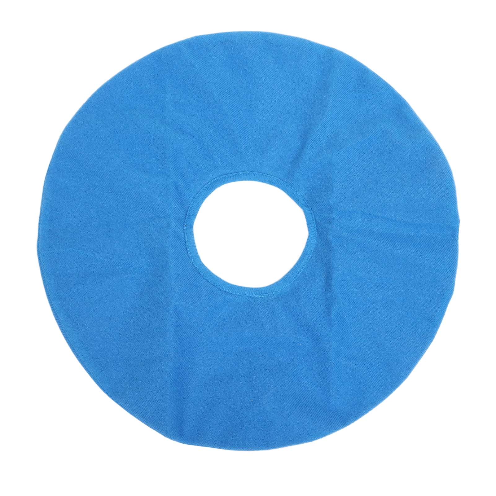 Inflatable Bed Sore Pads, Breathable Leakproof Butt Donut Pillow Soft