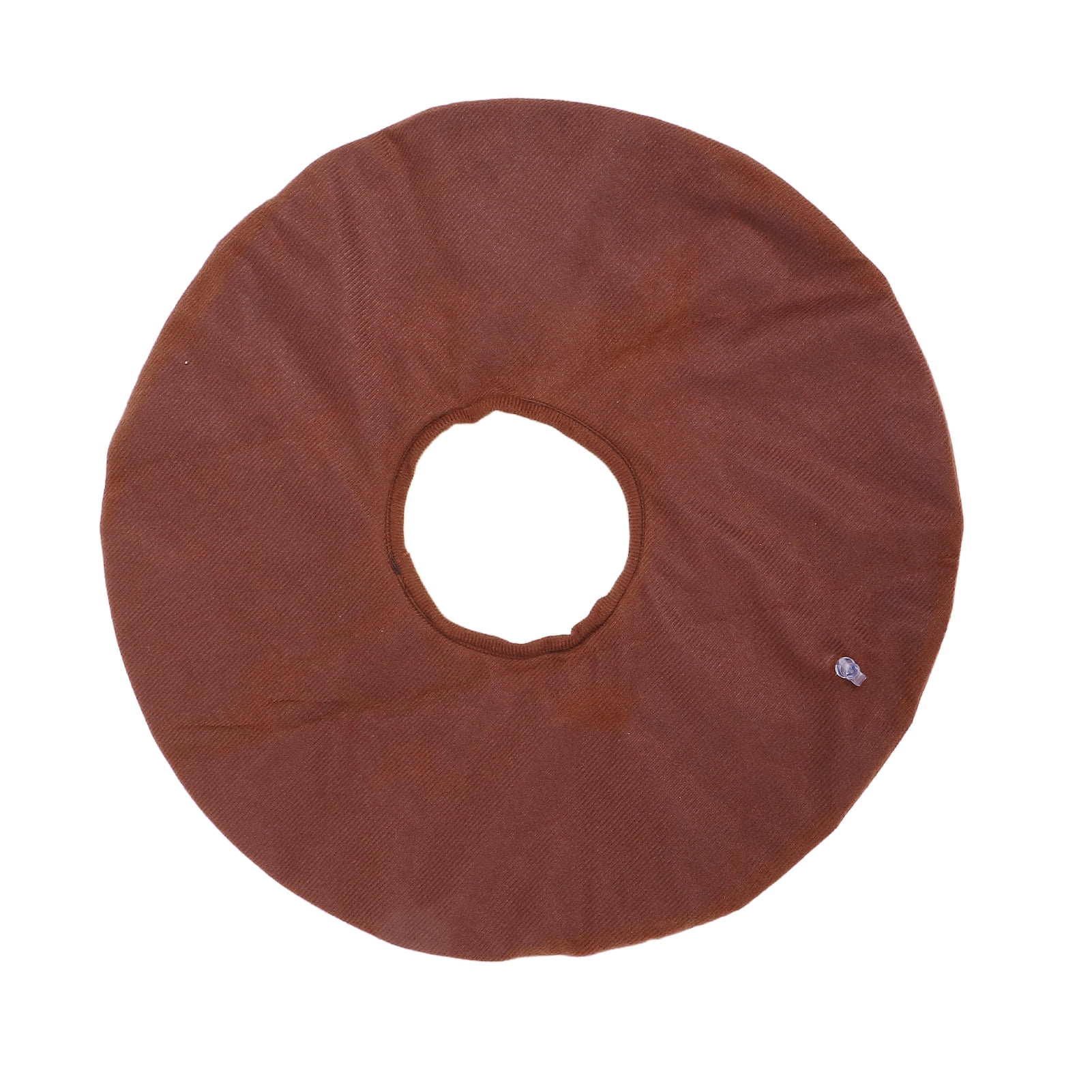 https://i5.walmartimages.com/seo/Inflatable-Bedsore-Cushion-Reduce-Pressure-14-96in-Diameter-Butt-Donut-Pillow-Good-Sealing-Breathable-Round-Shape-For-Stool-Chair-Coffee_edaaff63-99eb-44cc-80bd-b29f74053335.42dc74dbeae2beb394ac504a280ed7bc.jpeg
