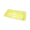 thumbnail image 1 of Inflatable Beverage Cooler for Outdoor Parties | Durable PVC Pool Float for Drinks and Fruit | 49.6x25.6in Water Entertainment Accessory, 1 of 5