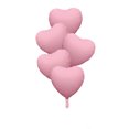 thumbnail image 1 of Inflatable Birthday Party Decoration Props - Easy Air-Filled Setup for Versatile Party Scenes, 1 of 6