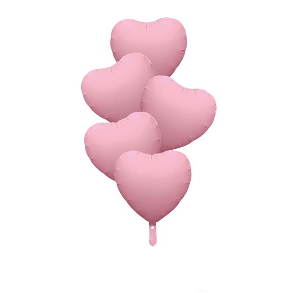 Inflatable Birthday Party Decoration Props - Easy Air-Filled Setup for Versatile Party Scenes