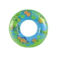 thumbnail image 1 of Poolmaster Poolmaster Design-O-Saurus Tube with Sticker, 1 of 2