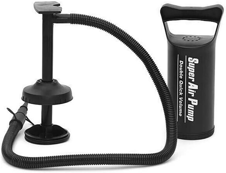 Inflatable Boat Canoe Kayak Thicken Foldable Inflatable Fishing Boat