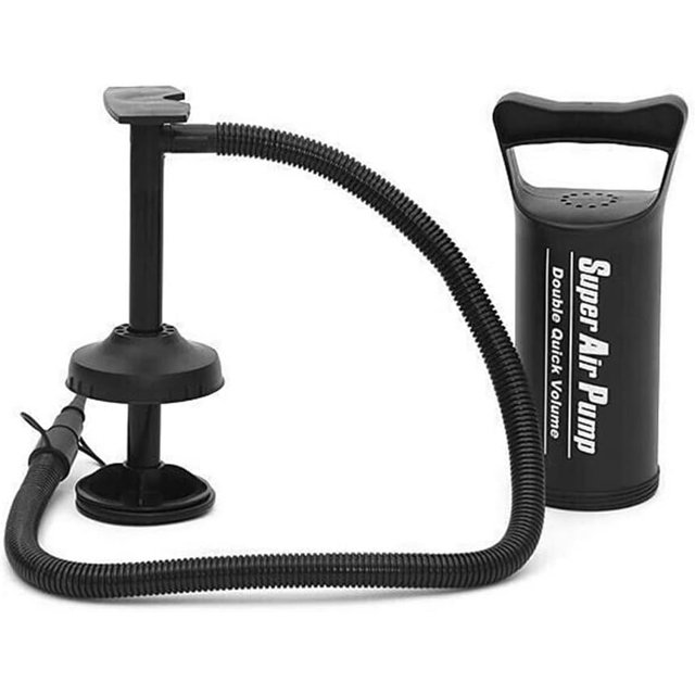 Inflatable Boat Canoe Kayak Thicken Foldable Inflatable Fishing Boat