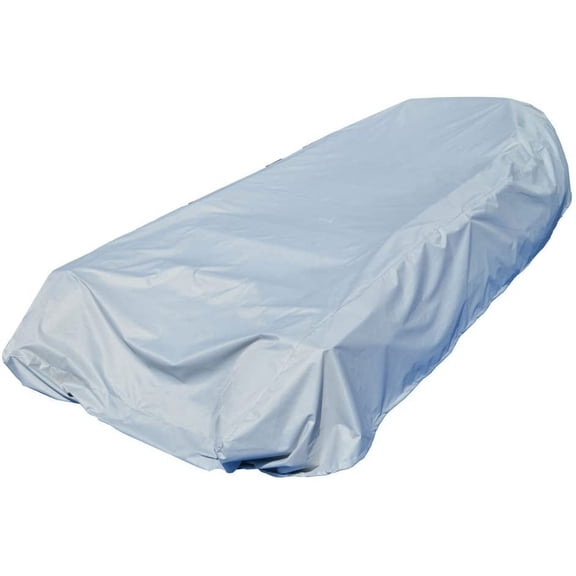 Inflatable Boat Cover for Inflatable Boat Dinghy 14 ft - 15 ft