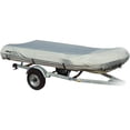 thumbnail image 1 of Inflatable Boat Cover, 1 of 4