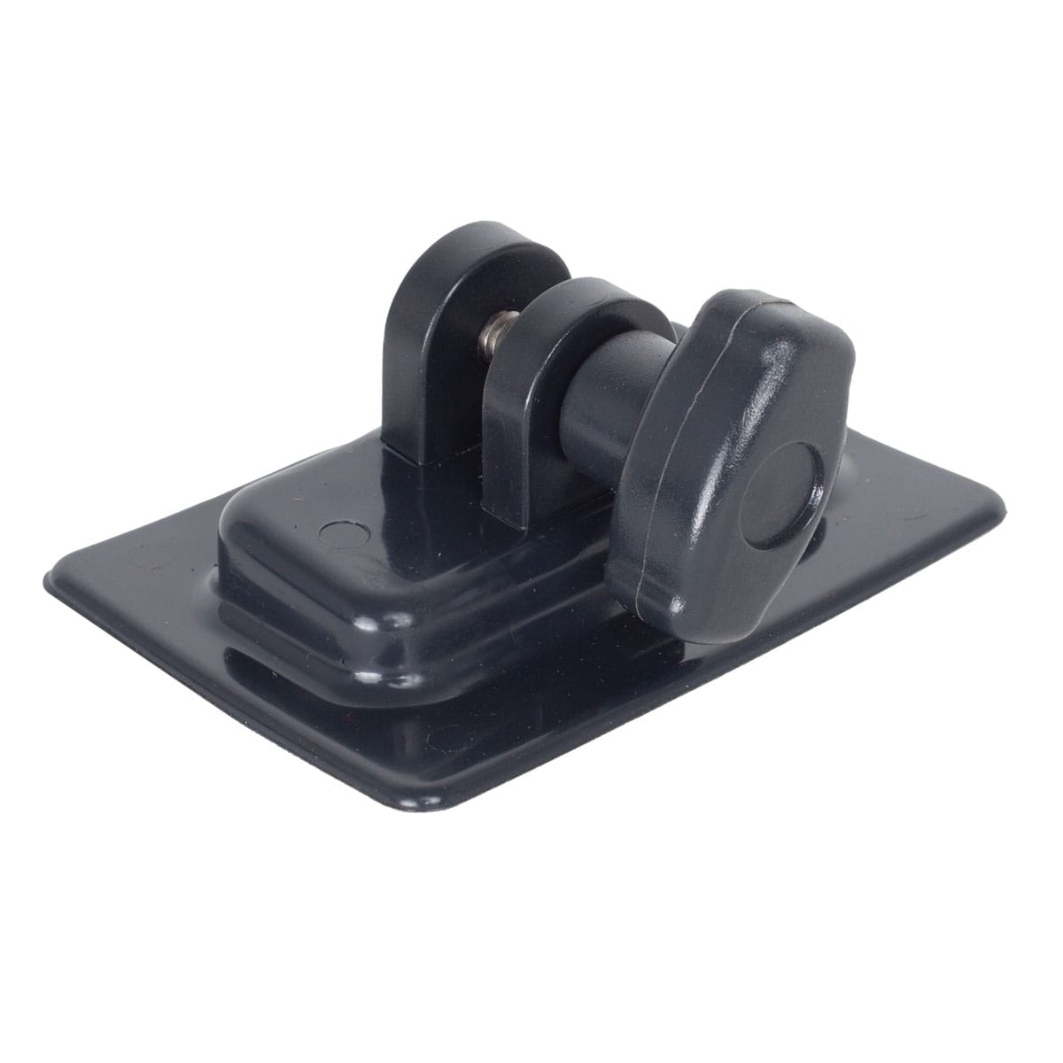 Inflatable Boat Deck Hinge