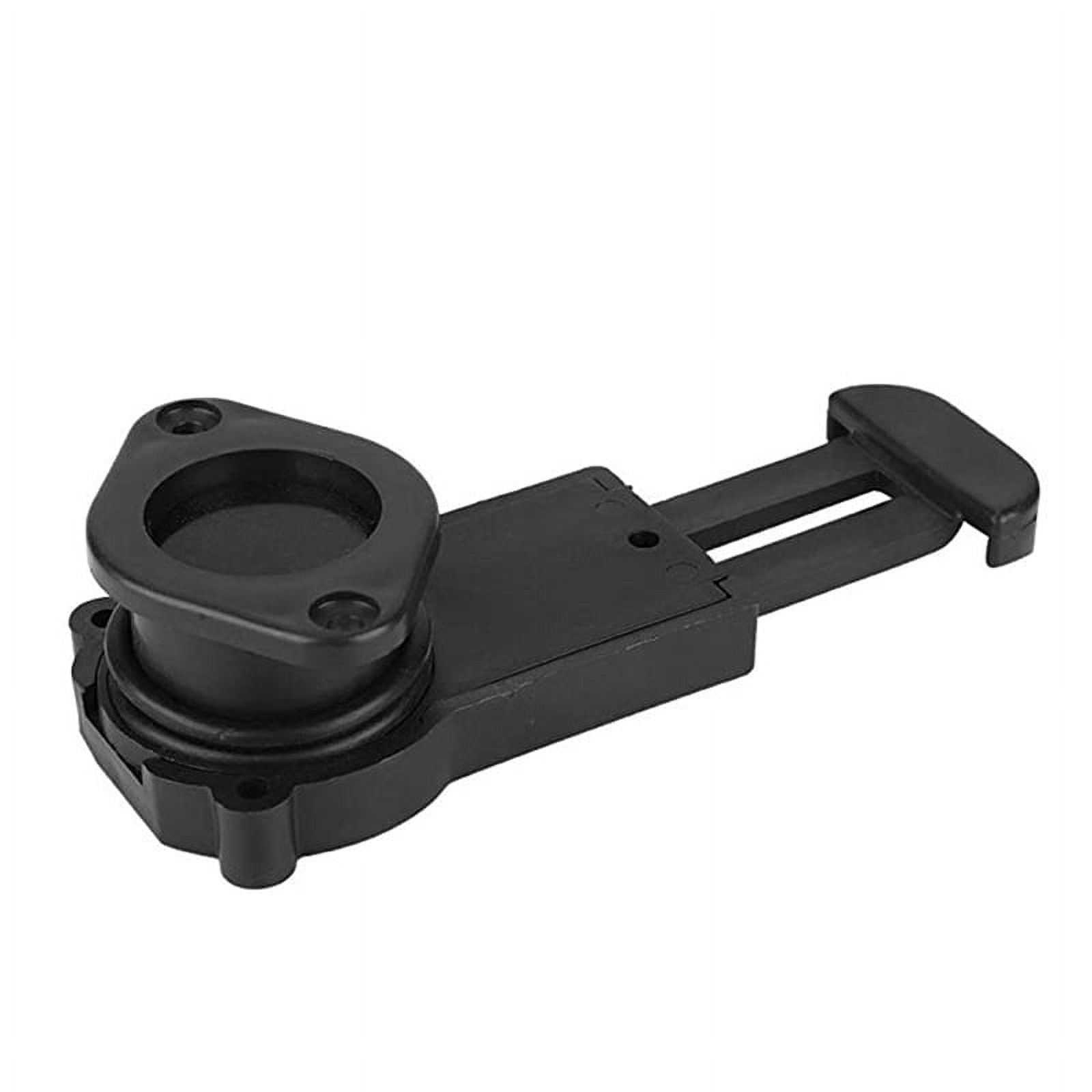 Inflatable Boat Fishing Raft Kayak Canoe PVC Accessories Drain Valve ...