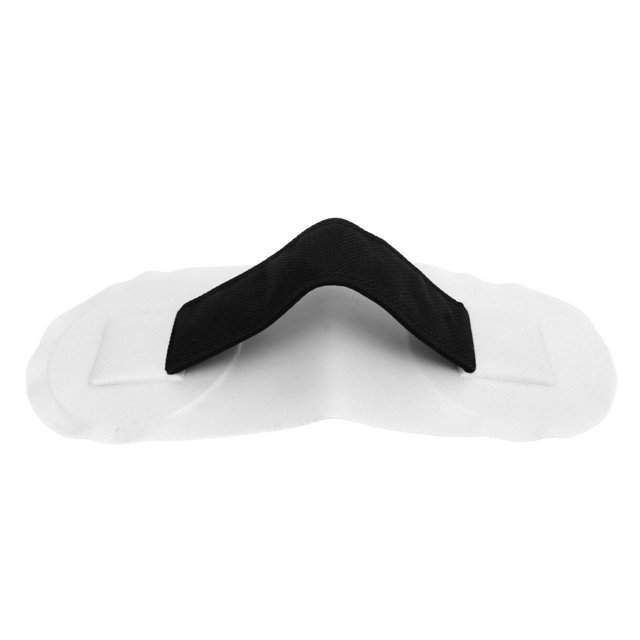 Inflatable Boat Handle Glue On Grab Handrail Replacement TPU PVC for