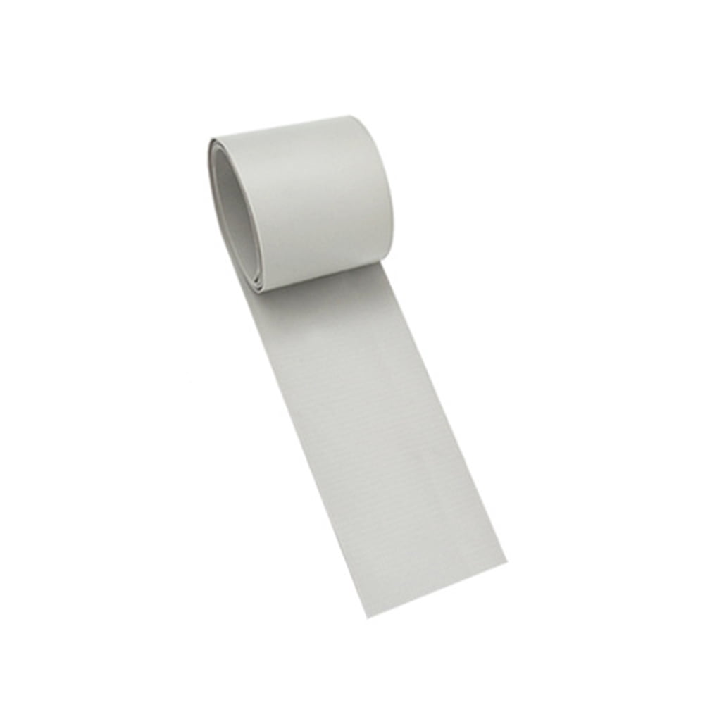 Inflatable Boat Kayak Leaking Hole Air Bed Repair Patches Glue Kits