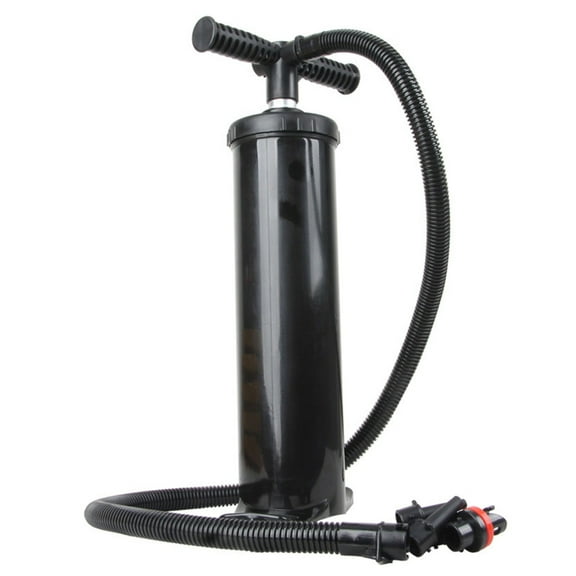 Inflatable Boats Pumps Adapter & Air Hose set Paddle Board Pumps Adapter Hose for Stand Up Paddle Board, Inflatable Bed