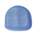 thumbnail image 1 of Inflatable Booster Seat, Hot Tub Seats,Hot Tub Accessories with Suction Cup and Mesh, Water-Filled Dual Purpose Booster Seat, 1 of 9