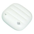 thumbnail image 1 of Inflatable Booster Seat for Spas and Hot Tubs | Hot Tub Seat Cushion with Back Pad for All Spas and Hot Tubs Ideal for Indoor Outdoor Use, 1 of 8